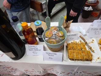 Fotografie whatsapp_image_2026-03-18_at_1156481_original.jpeg