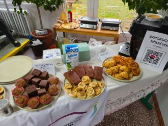 Fotografie whatsapp_image_2026-03-18_at_115648_original.jpeg