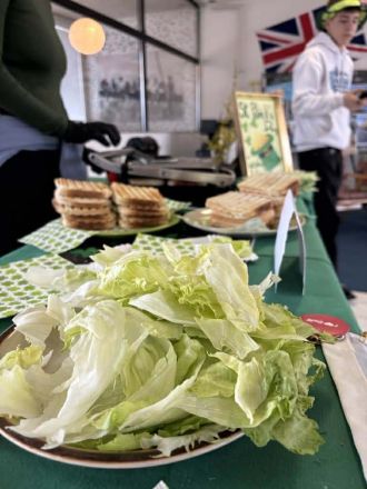 Fotografie 06ec7a18-603b-4957-85cf-b4003944edd1_original.jpg