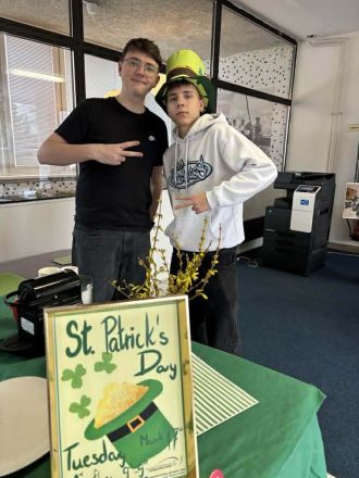 Fotografie 0ca61778-e938-4a97-ab31-c5729af3e05f_original.jpg