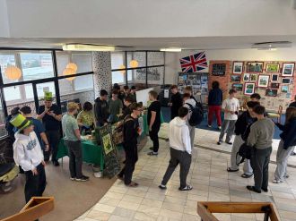 Fotografie 337e2b29-080b-4702-9483-02d83043b297_original.jpg