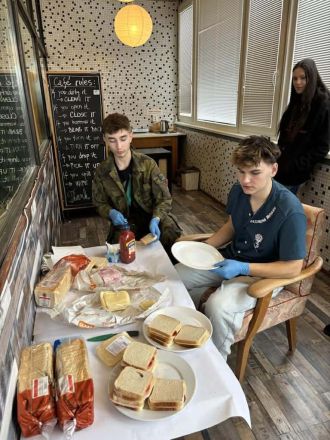 Fotografie 784bd548-c35f-47e0-a02b-1ecfc853a9ef_original.jpg