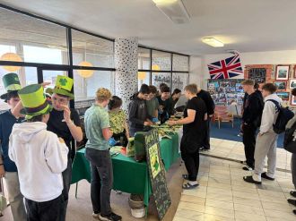 Fotografie a103876b-2e86-49ce-8936-afaf8f7336a7_original.jpg