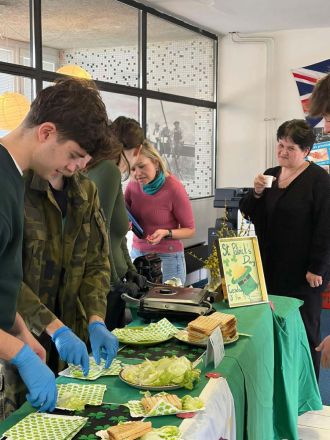 Fotografie cac0c6e5-8602-4277-9928-7ebb338664df_original.jpg