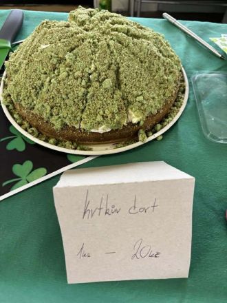 Fotografie d23717cb-64f1-4ebe-b15d-b32ec4a5feb4_original.jpg