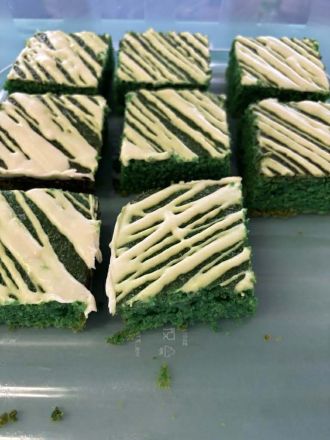 Fotografie e2e4f0b1-6af4-4e2d-a442-c9af214ac051_original.jpg