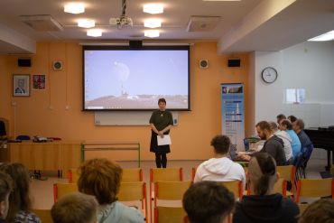 Fotografie img_9849_original.jpg