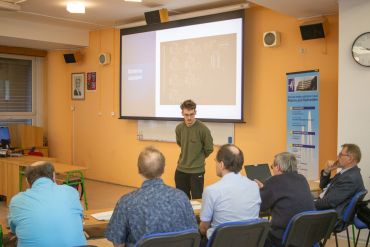 Fotografie img_9862_original.jpg