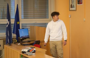 Fotografie img_9867_original.jpg