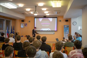 Fotografie img_9869_original.jpg