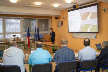 Fotografie img_9886_original.jpg