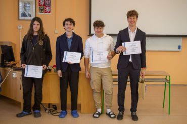 Fotografie img_9913_original.jpg