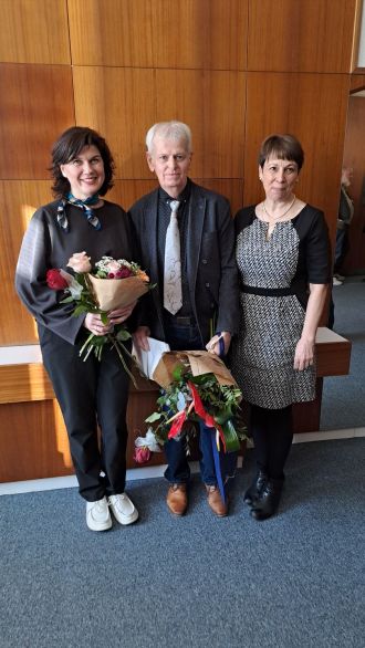 Fotografie 20260318_161234_original_1.jpg