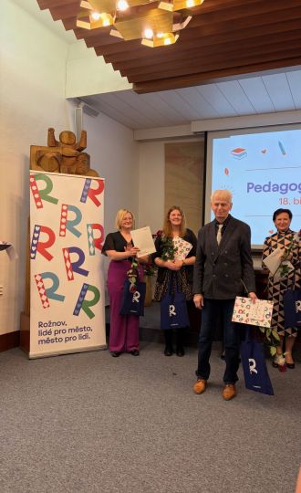 Fotografie img_1904_original.jpeg