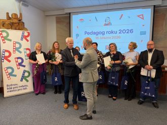 Fotografie img_1908_1_original.jpeg