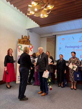 Fotografie img_1911_original.jpeg