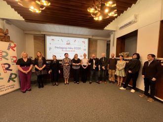 Fotografie img_6562_original.jpeg