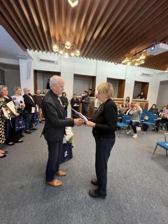 Fotografie img_6607_original.jpeg