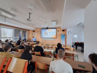 Fotografie 20260310_080253_original.jpg