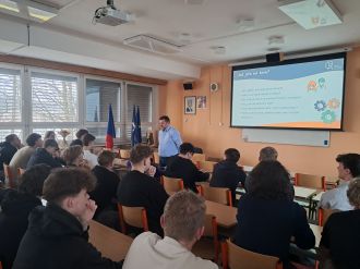 Fotografie 20260310_080424_original.jpg