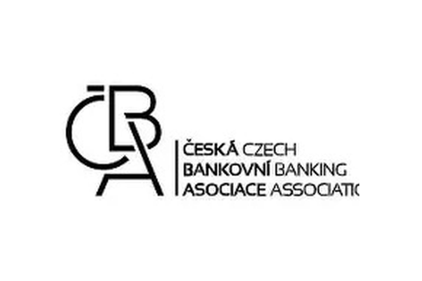  Projekt bankéři do škol