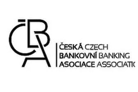 Foto k aktualitě Projekt bankéři do škol