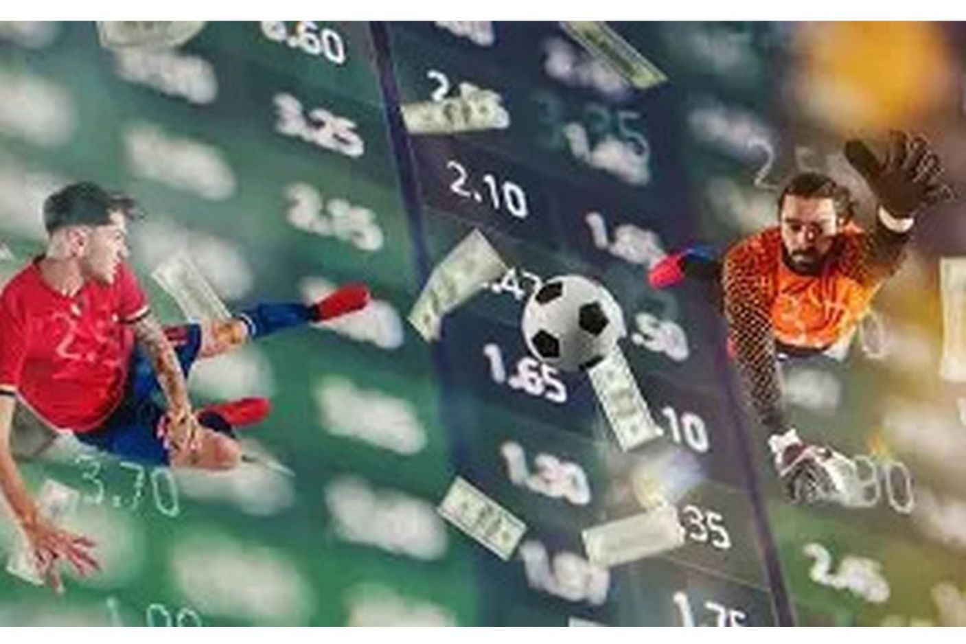  Přednáška rizika hazardu