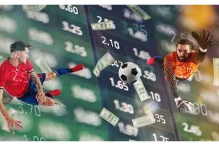 Foto k aktualitě Přednáška rizika hazardu