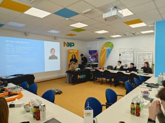 Fotografie foto1_original.jpg