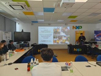 Fotografie foto2_original.jpg