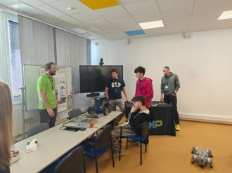 Fotografie foto_10_original.jpg