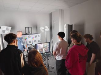 Fotografie foto_11_original.jpg