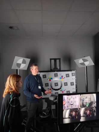 Fotografie foto_12_original.jpg