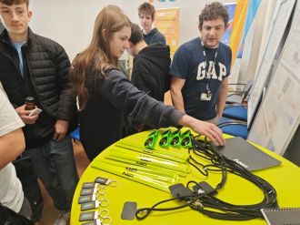 Fotografie foto_13_original.jpg