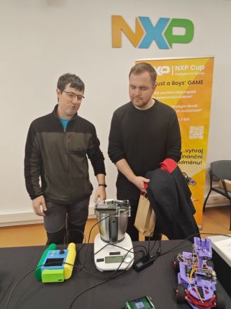 Fotografie foto_1_original.jpg