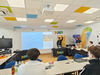 Fotografie foto_3_original.jpg