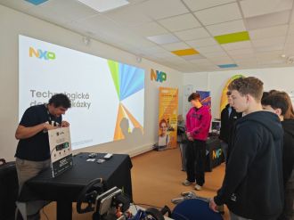 Fotografie foto_5_original.jpg