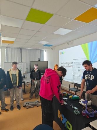 Fotografie foto_6_original.jpg