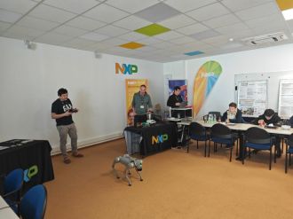 Fotografie foto_7_original.jpg