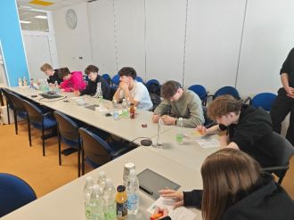 Fotografie foto_8_original.jpg