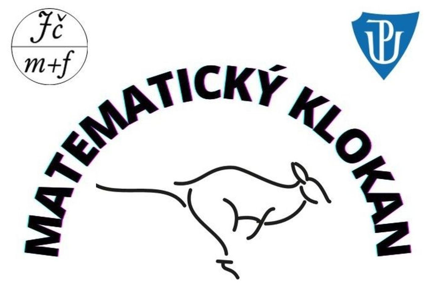  Matematický klokan