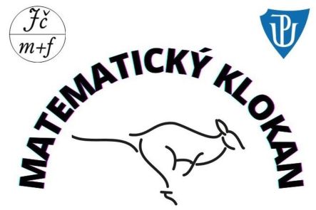 Foto k aktualitě Matematický klokan