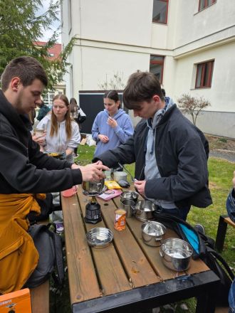 Fotografie 10_original.jpeg