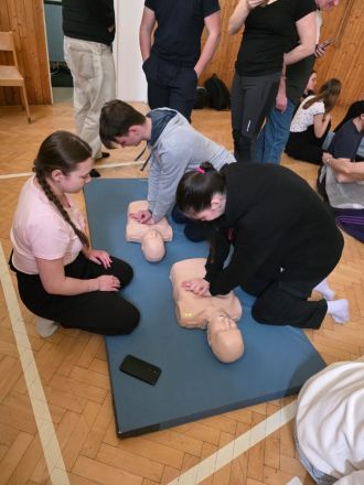 Fotografie 11_original.jpeg