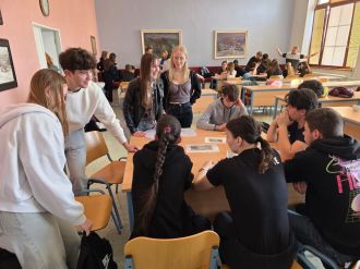 Fotografie 12_original.jpeg