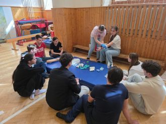 Fotografie 13_original.jpeg