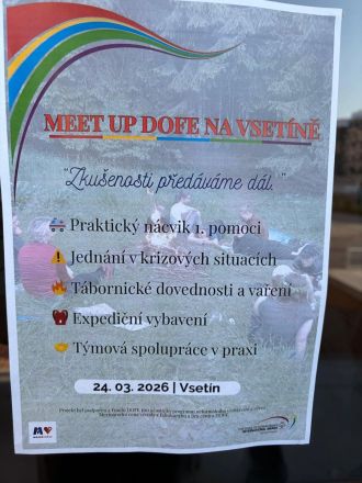 Fotografie 2_original.jpeg