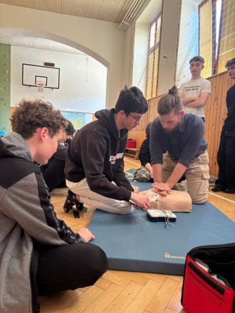 Fotografie 4_original.jpeg