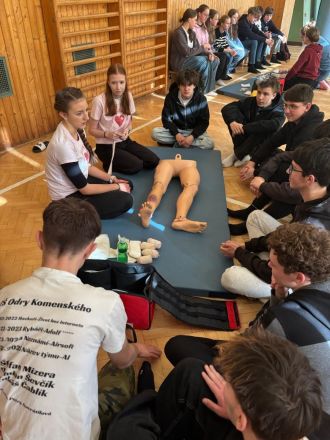 Fotografie 5_original.jpeg