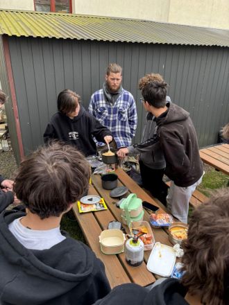 Fotografie 7_original.jpeg